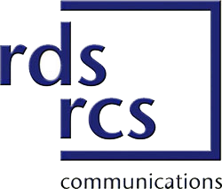 RCS & RDS – Net pentru toate nevoile tale!